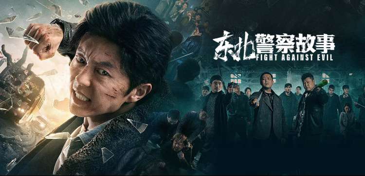 老牛影院高清免费观看电视剧大全 - 热门推荐